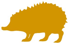 Hedgehog
