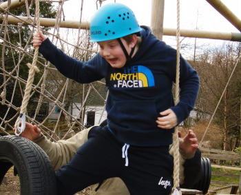 North Lanarkshire Befriending Project