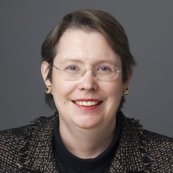 Anne Heal