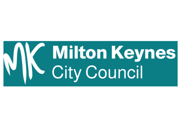 Milton Keynes Council