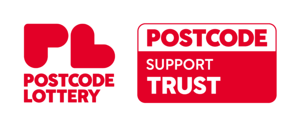 People’s Postcode Lottery