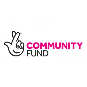 The National Lottery Community Fund