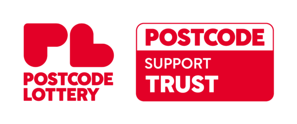 People Postcode Lottery