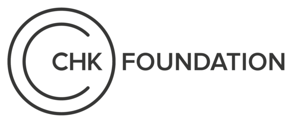 CHK Foundation