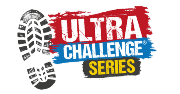 Ultra-Challenge-Series
