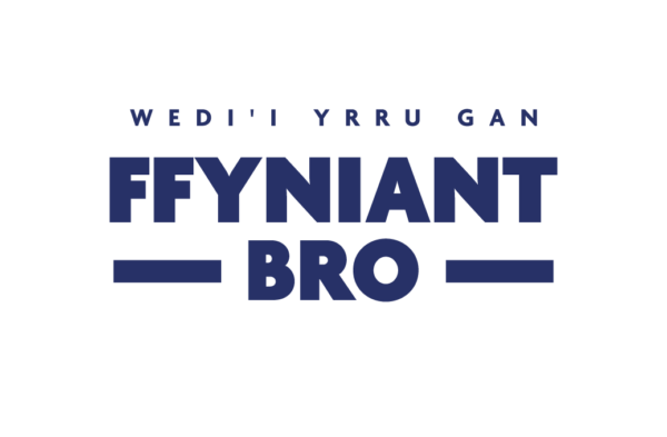 Ffyniant Bro (Cymru)