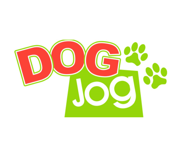 Dog-Jog-Logo-Fundraising