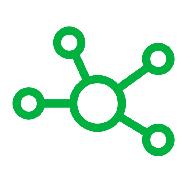 network-icon