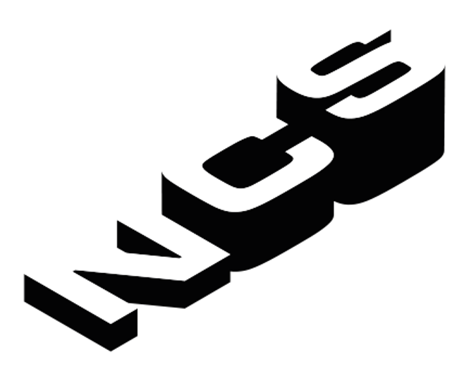 NCS logo