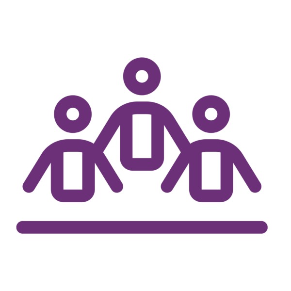 purple-group-icon