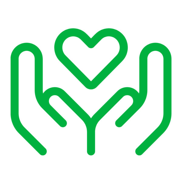 green-icon-hands-heart