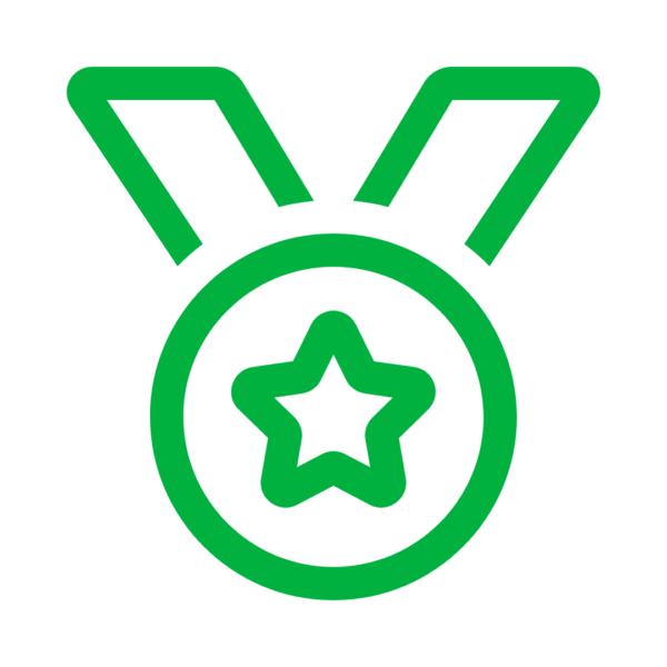 icon-green-medal-icon