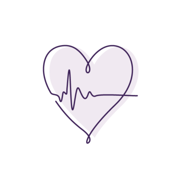 heart-icon