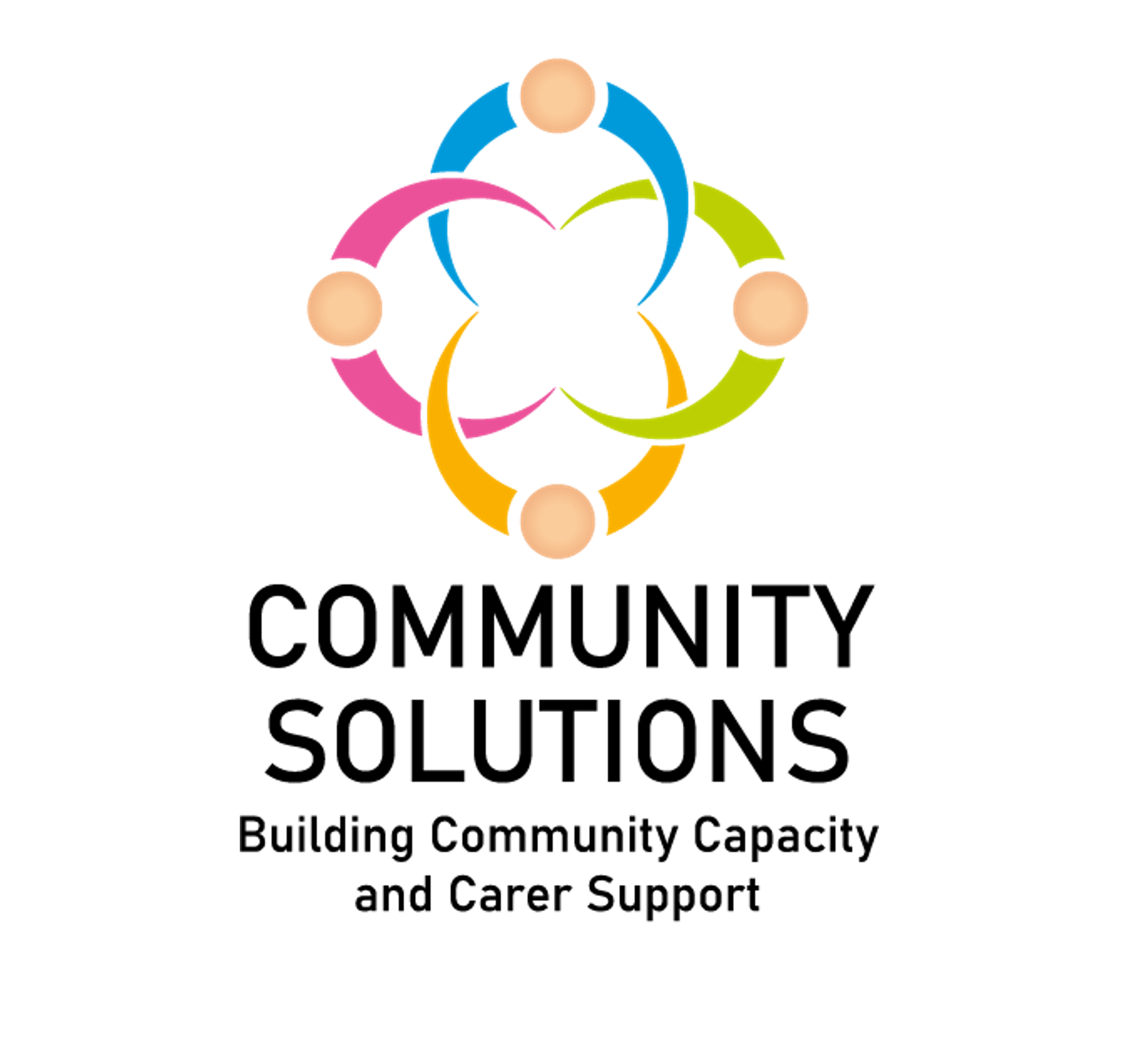 Community Solutions – Volunteering Matters