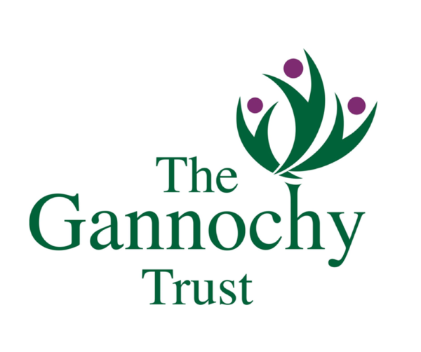 The Gannochy Trust