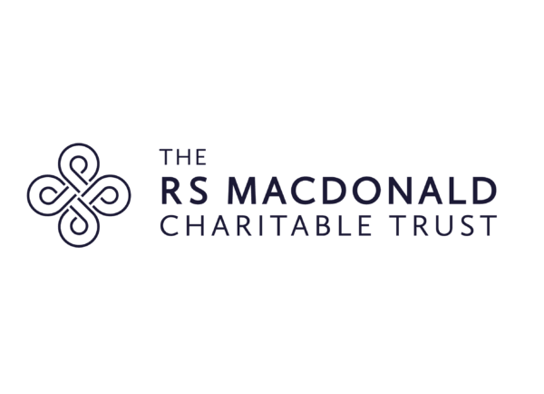 The RS Macdonald Charitable Trust