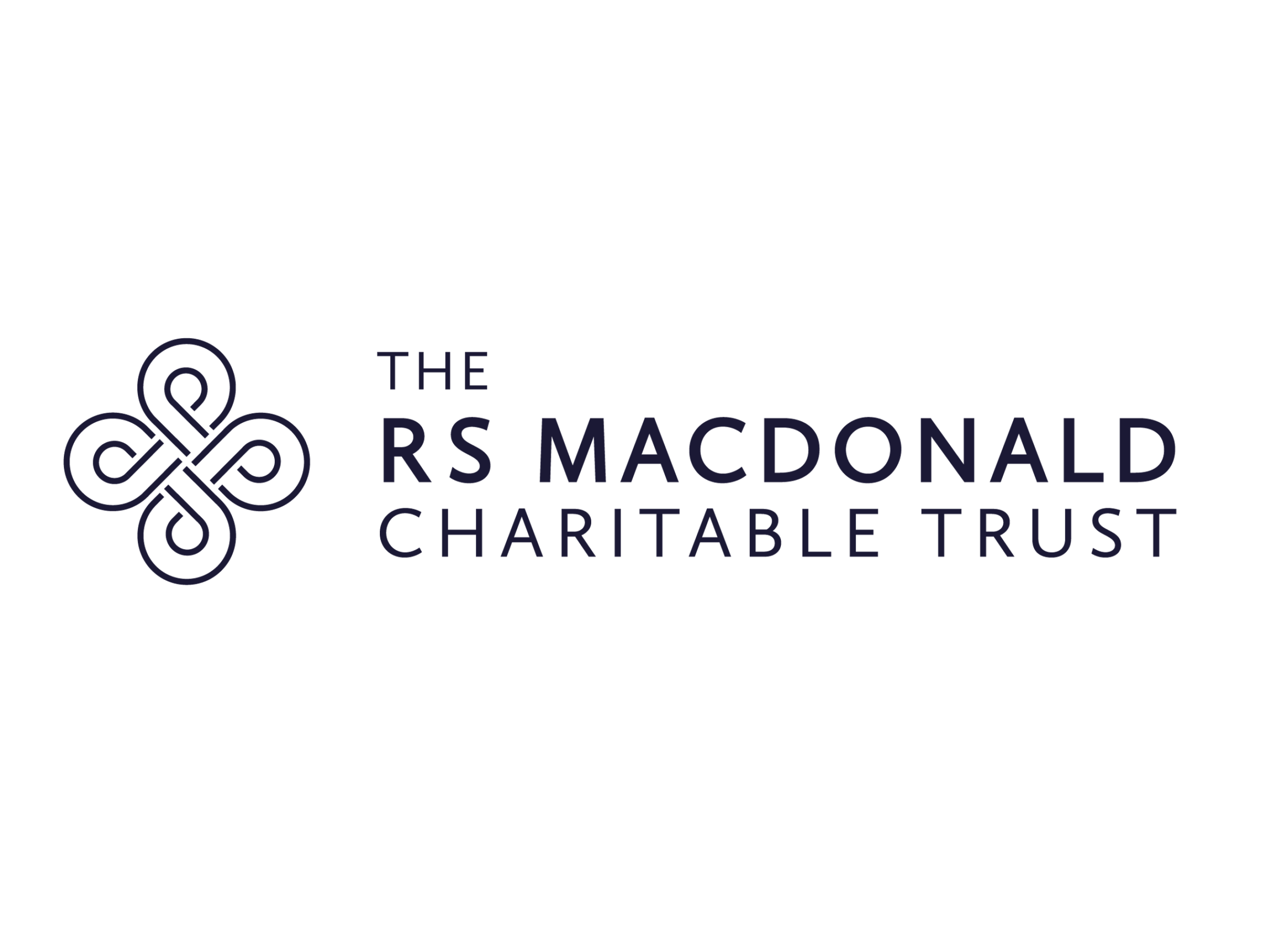 The RS Macdonald Charitable Trust