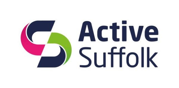 Active Suffolk