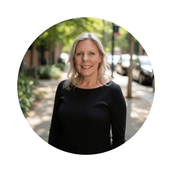 International Volunteer Day: Ordinary people, extraordinary change