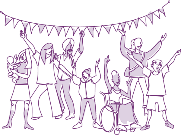 VM_Gathering_Purple_OnWhite