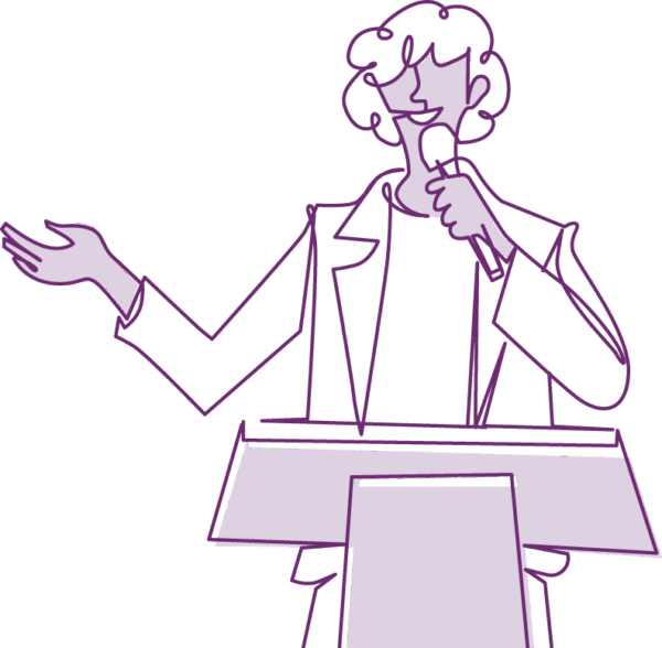 VM_Podium_Purple_OnWhite