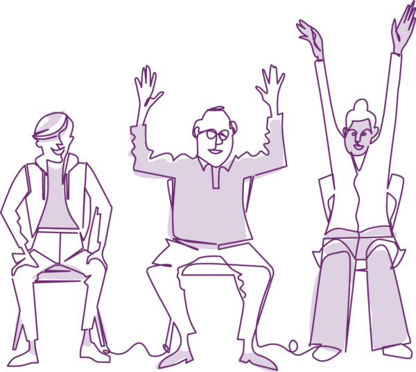 VM_SeatedCommunity_Purple_OnWhite