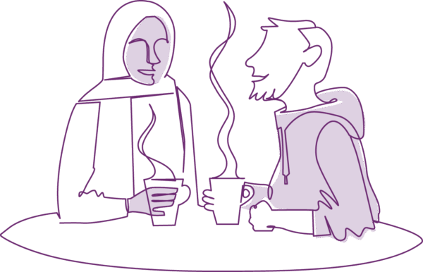 VM_TeaChat_Purple_OnWhite